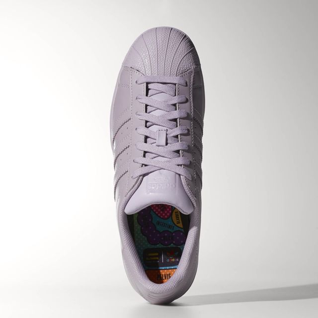 adidas superstar violet adidas superstar violet