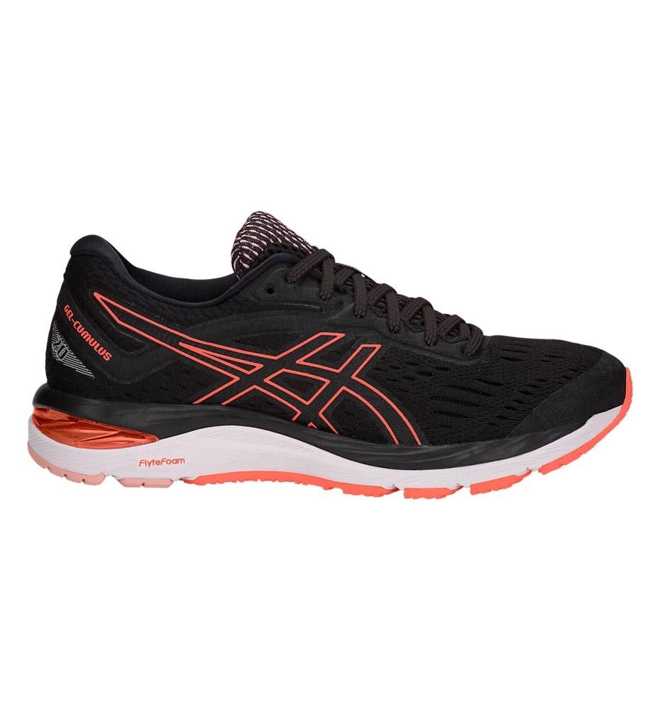 Pin en Zapatillas de Running | Zapatillas para correr Pin en Zapatillas de Running | Zapatillas para correr