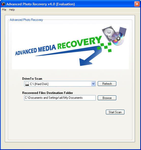 best photo recovery software free best photo recovery software free