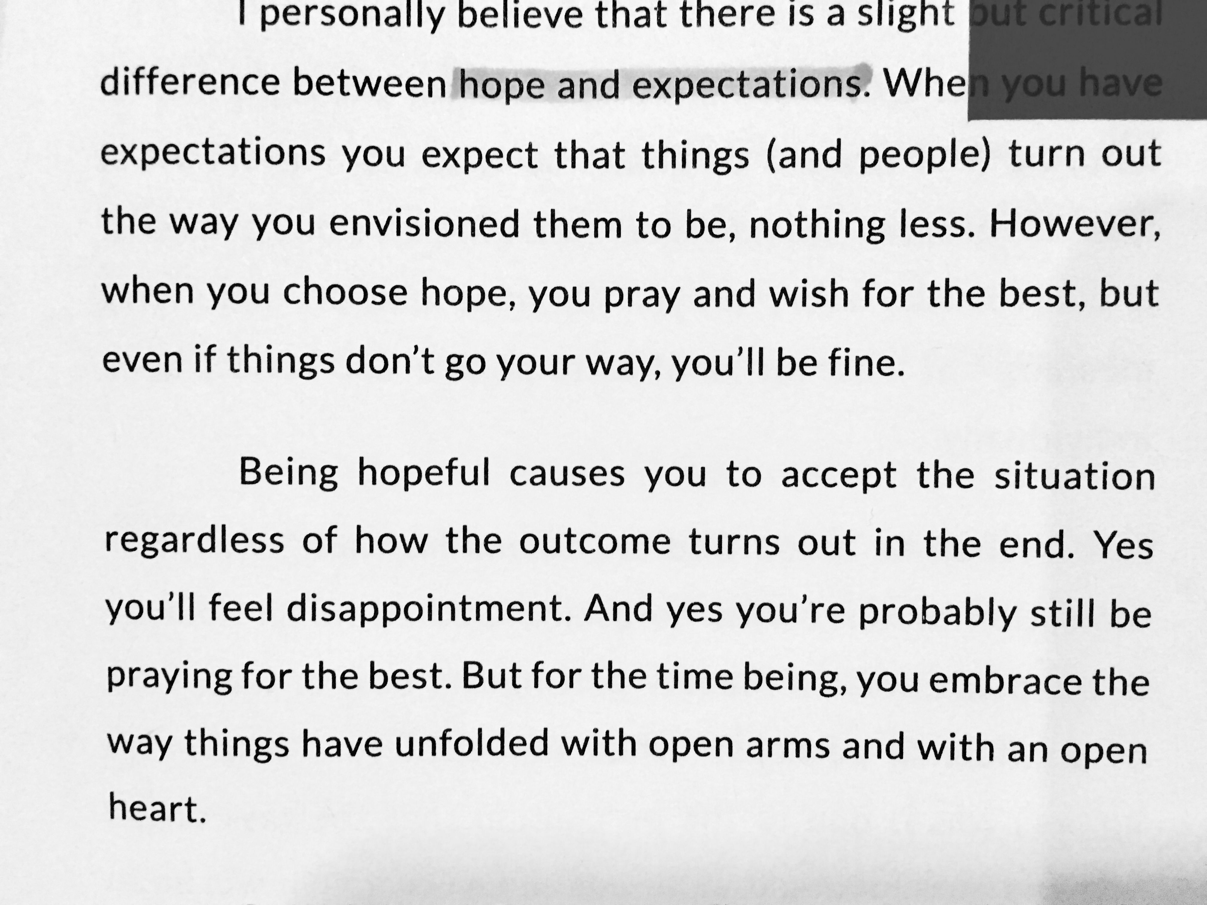 The Art Of Letting God Mizi Wahid Let God Life Quotes Words