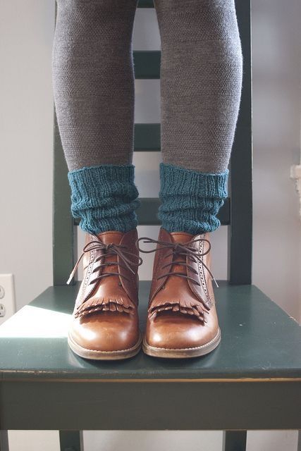 Awesome 45 Lovely Sock Boots Winter Outfits Ideas. More at Awesome 45 Lovely Sock Boots Winter Outfits Ideas. More at