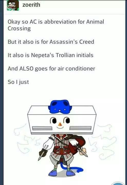 animal crossing text posts animal crossing text posts