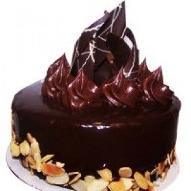 Pin On Lovely Cakes
