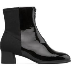 Damenstiefel #weddingfall