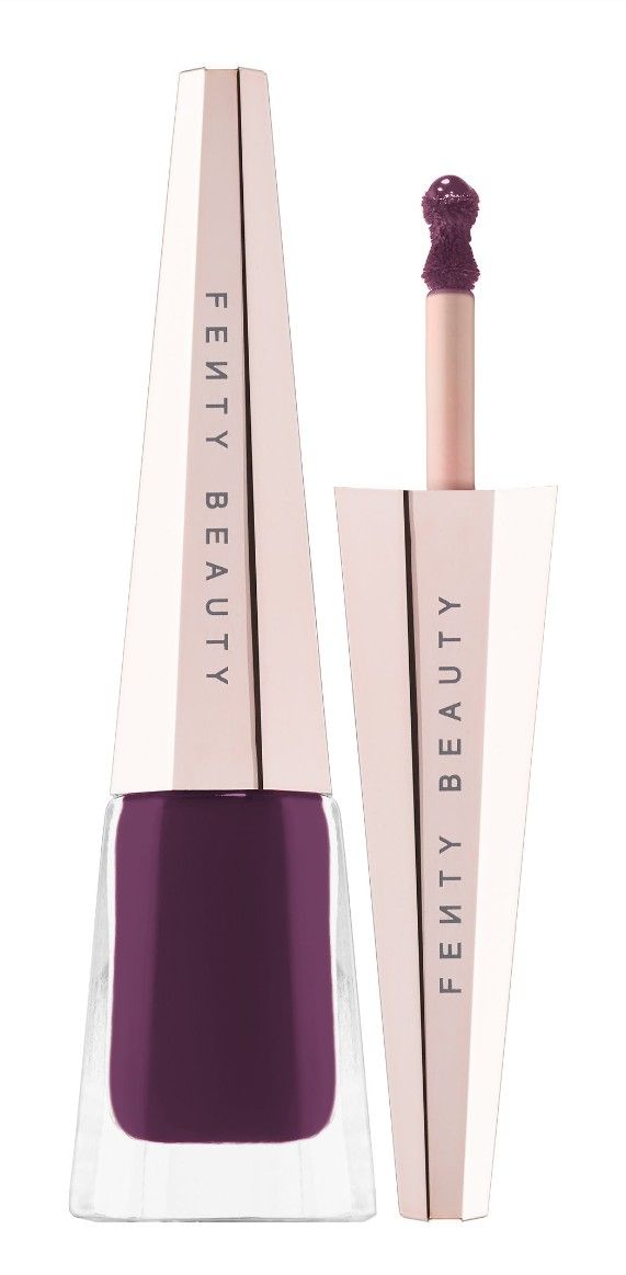 fenty lipstick set
