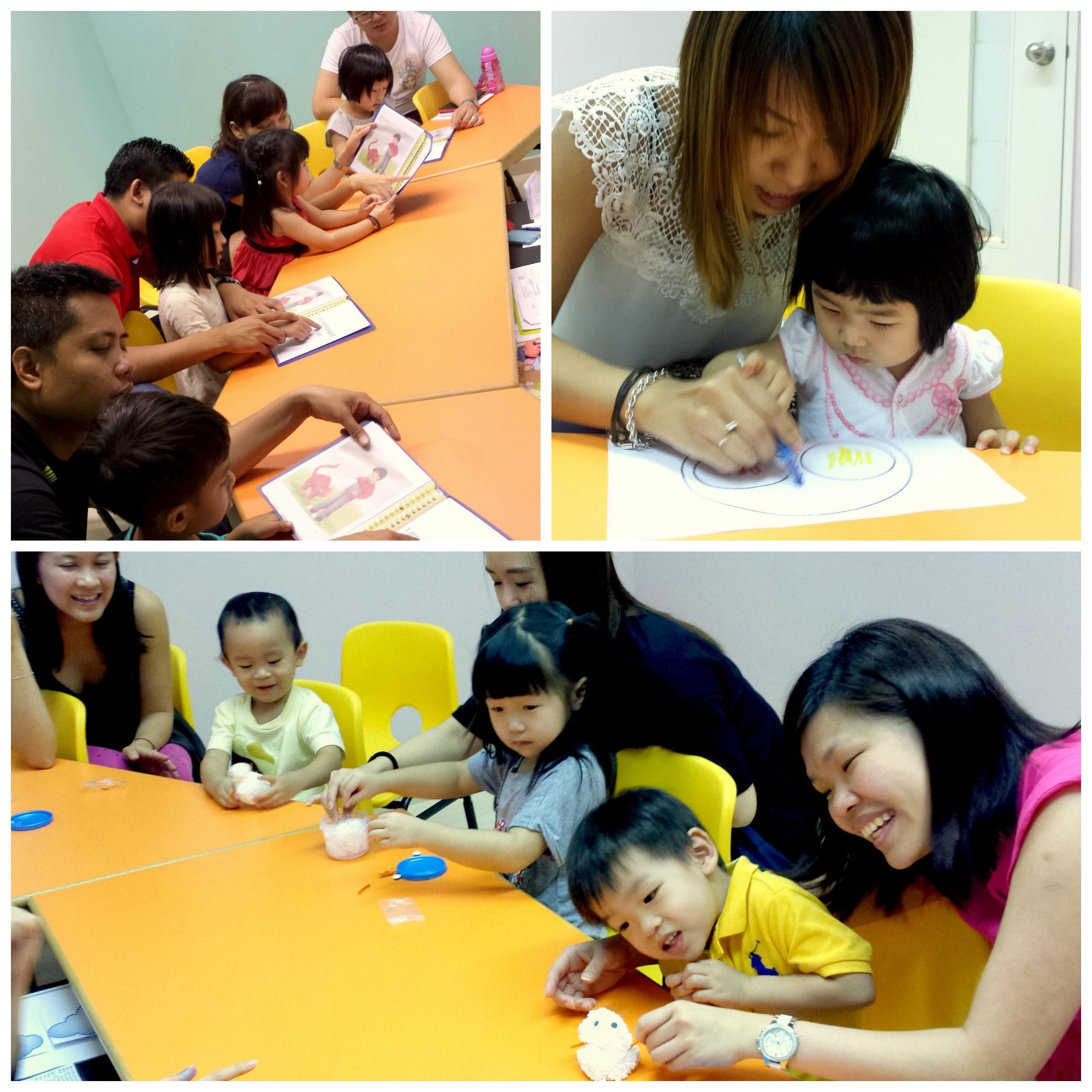 abacus learning center abacus learning center