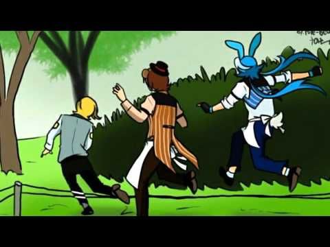 i m at soup by pole bear youtube fnaf s pinterest pole