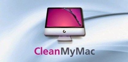 clean my mac activation key clean my mac activation key