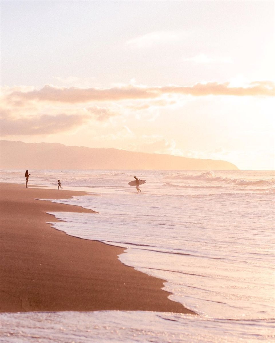 beach landscape photographers beach landscape photographers