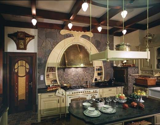 residential interior design luxury home interiors home interior