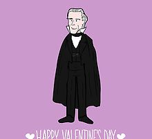 ben kling shop redbubble printed cards kling cards