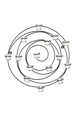decoración del hogar productos 16 tea light candle wall decor ideas para la casa decoración del hogar productos 16 tea light candle wall decor ideas para la casa