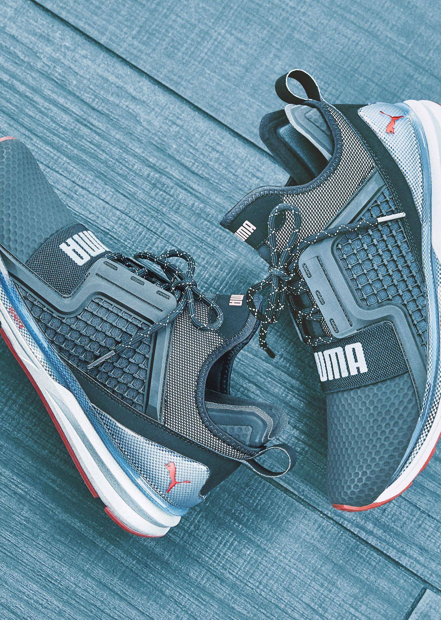 chaussure puma limitless chaussure puma limitless