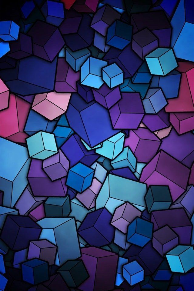 Fondos De Pantalla En 2020 Pantalla Para Whatsapp Fondos De