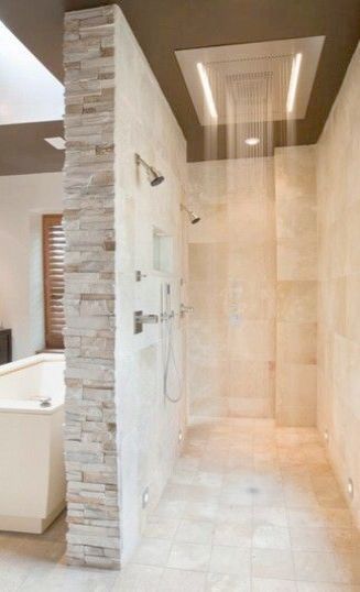 Designing Bathrooms Online New Inspiration Designing Bathrooms Online New Inspiration