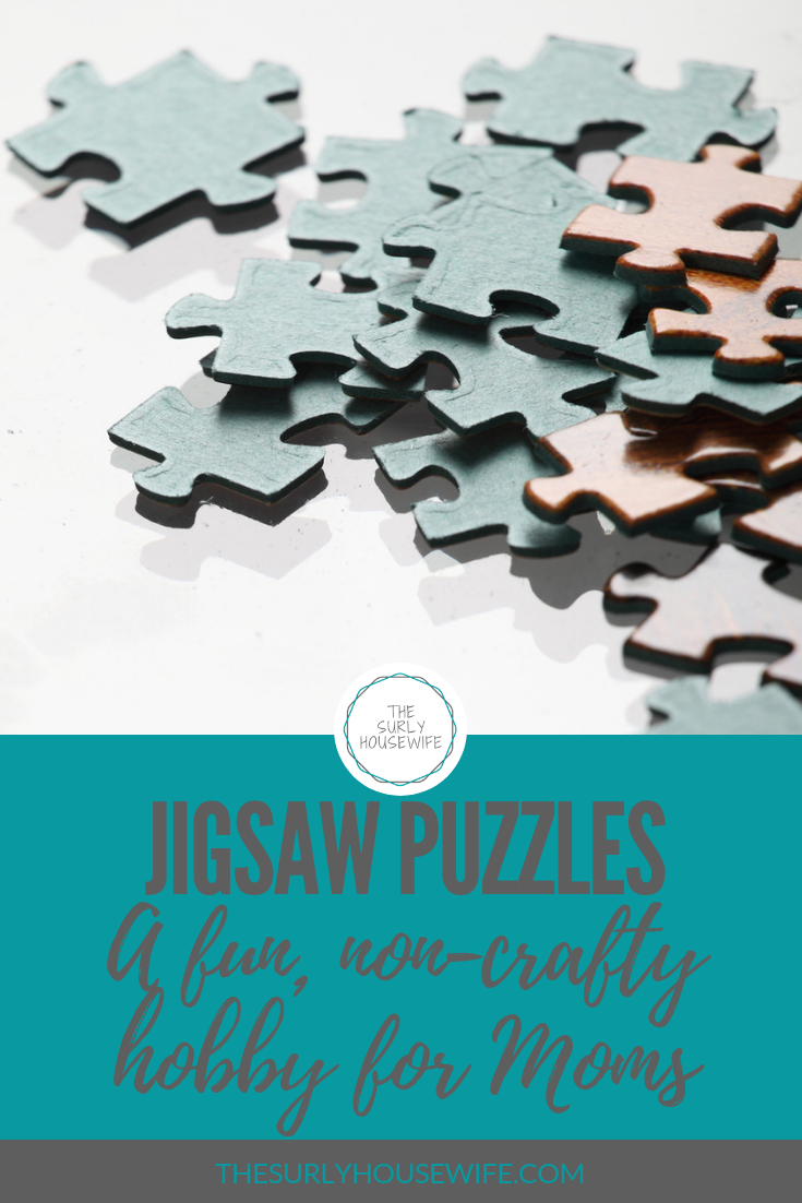 Relaxing Jigsaw Puzzles for Adults for ios instal Relaxing Jigsaw Puzzles for Adults for ios instal