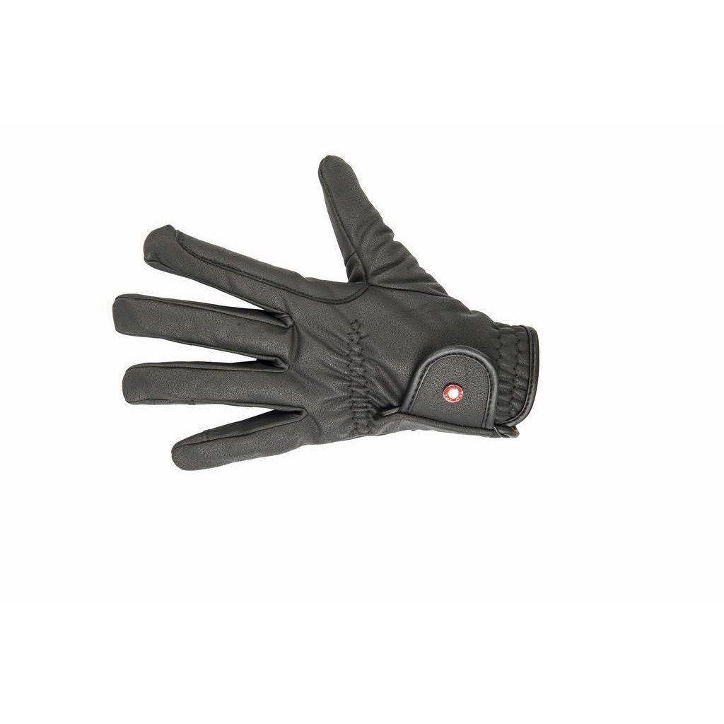 Winter Gloves "Thinsulate Winter" HKM ® Winter Gloves "Thinsulate Winter" HKM ®