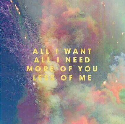 hillsong in christ alone my hope is found free mp3 download hillsong in christ alone my hope is found free mp3 download