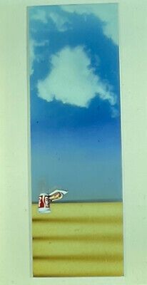 Dike Blair “Caribbean” American Art 35mm Slide | eBay Wedding Pictures, American Art, Art Style, Caribbean, Slide, Im Not Perfect, Ebay, Painting, I'm Not Perfect