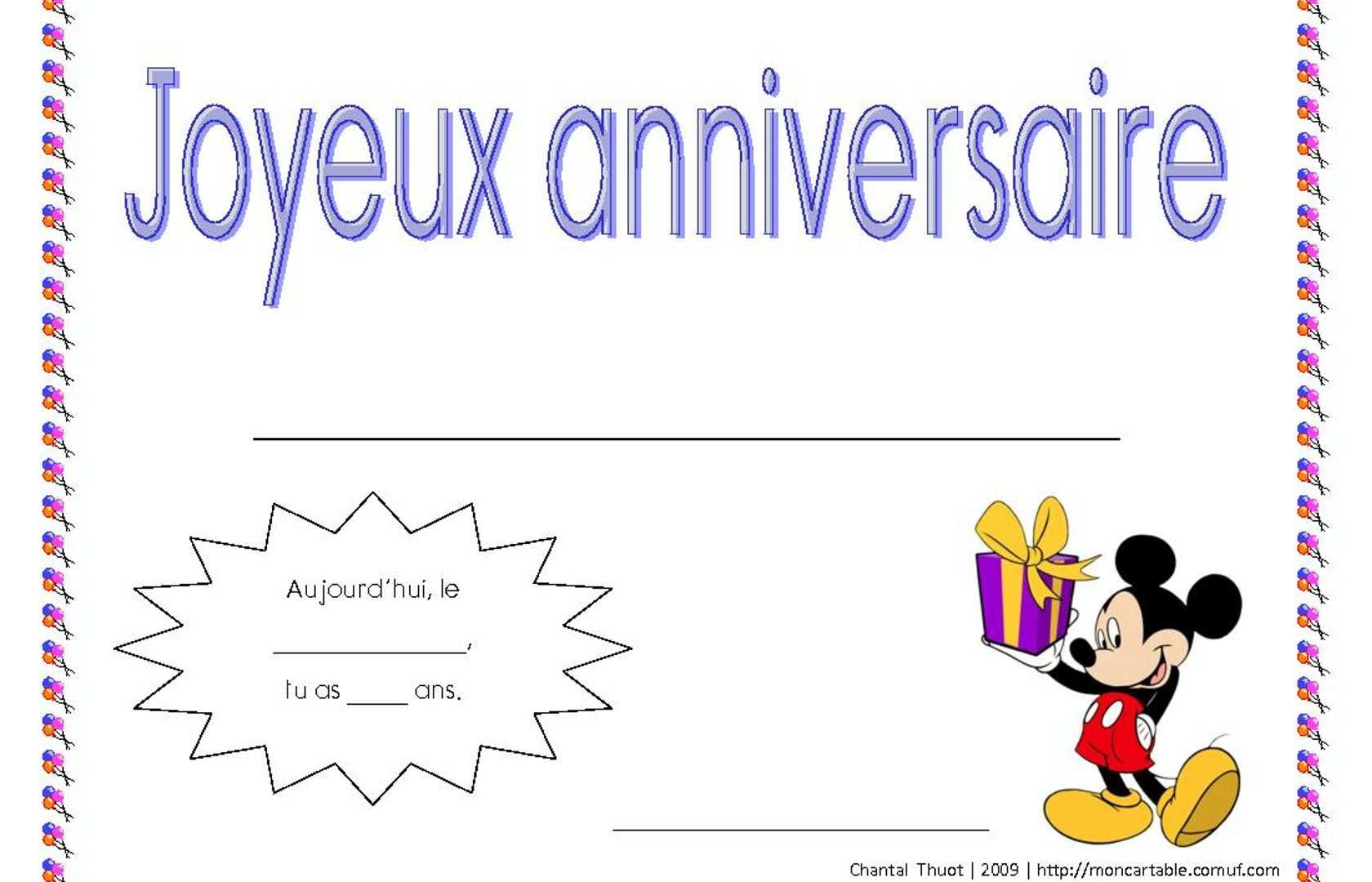 Pearltrees Lets You Organize Everything You Re Interested In En Minions Joyeux Anniversaire Joyeux Anniversaire Humour Chanson Bon Anniversaire Pearltrees Lets You Organize Everything You Re Interested In En Minions Joyeux Anniversaire Joyeux Anniversaire Humour Chanson Bon Anniversaire