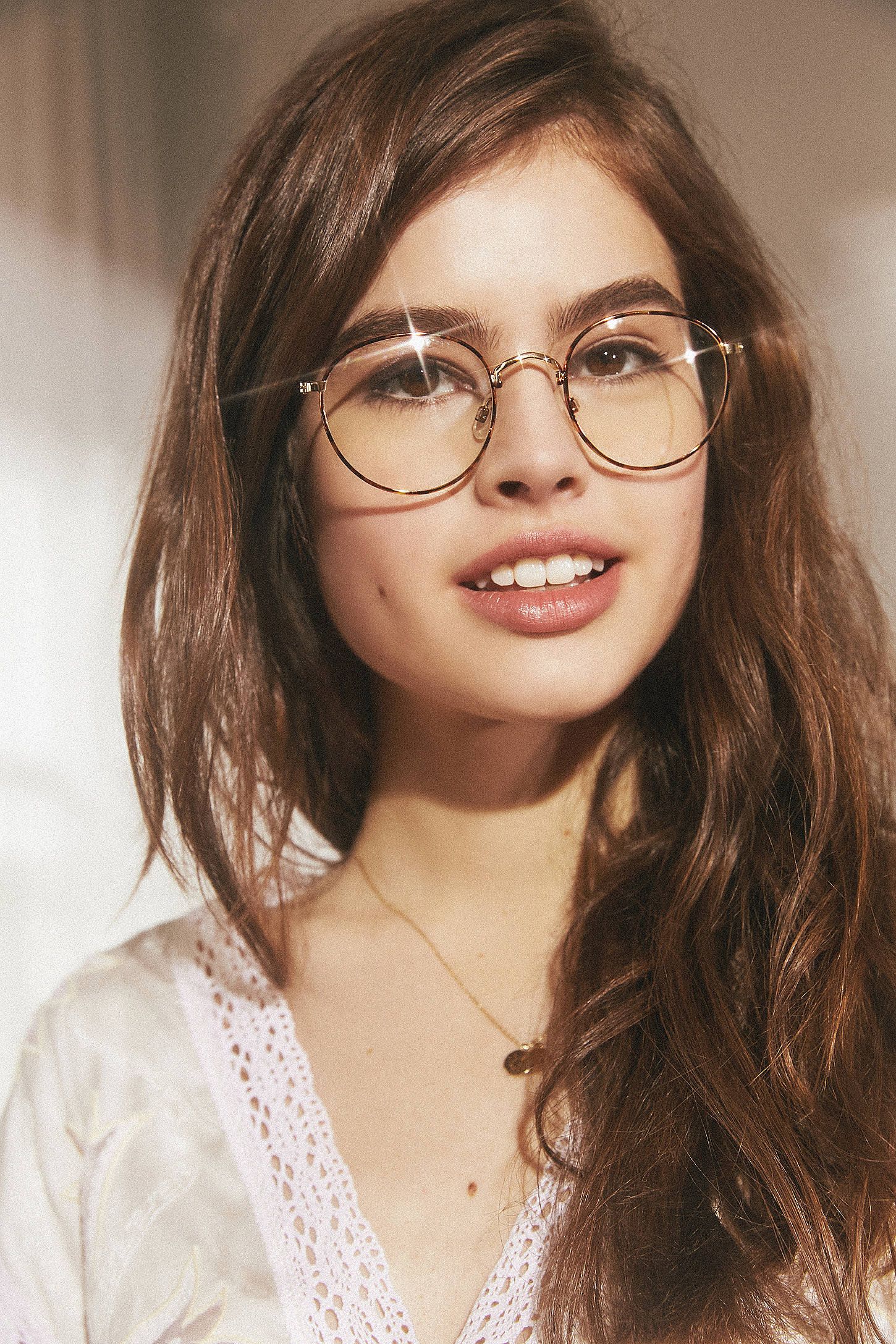 Edie & Watson | Cute glasses, Glasses fashion, Glasses Edie & Watson | Cute glasses, Glasses fashion, Glasses