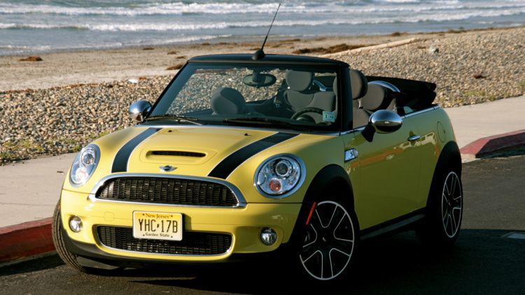 Men Who Drive Mini Coopers Google Search Car Pinterest Men Who Drive Mini Coopers Google Search