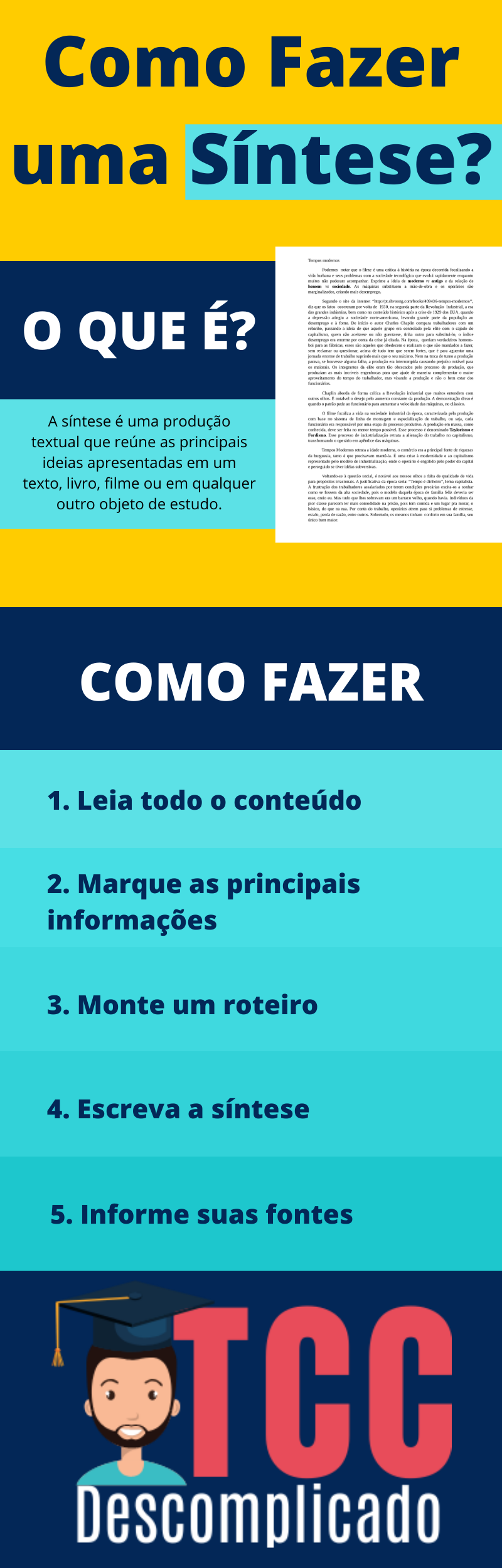 Quais são as garantias inerentes aos direitos reais no Código Civil? Quais são as garantias inerentes aos direitos reais no Código Civil?