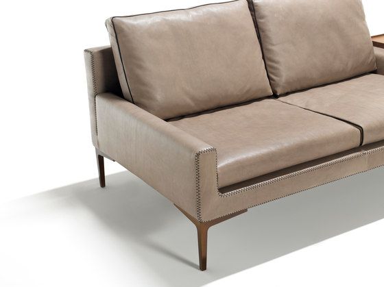 Elsa By Amura Sofa Design Furniture Love Seat