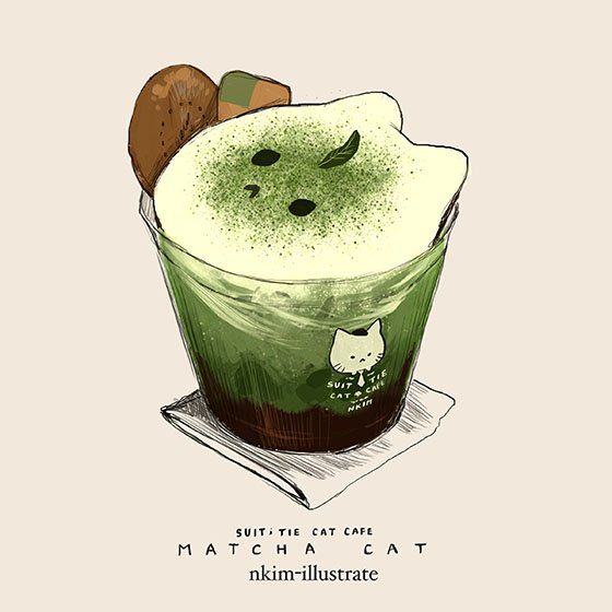 Illustrator N Kim おしゃれまとめの人気アイデア Pinterest Jessie Wan 猫 食べ物 食品イラスト カフェイラスト Illustrator N Kim おしゃれまとめの人気アイデア Pinterest Jessie Wan 猫 食べ物 食品イラスト カフェイラスト