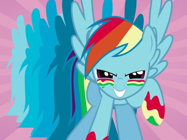 no touching my little pony download no touching my little pony download