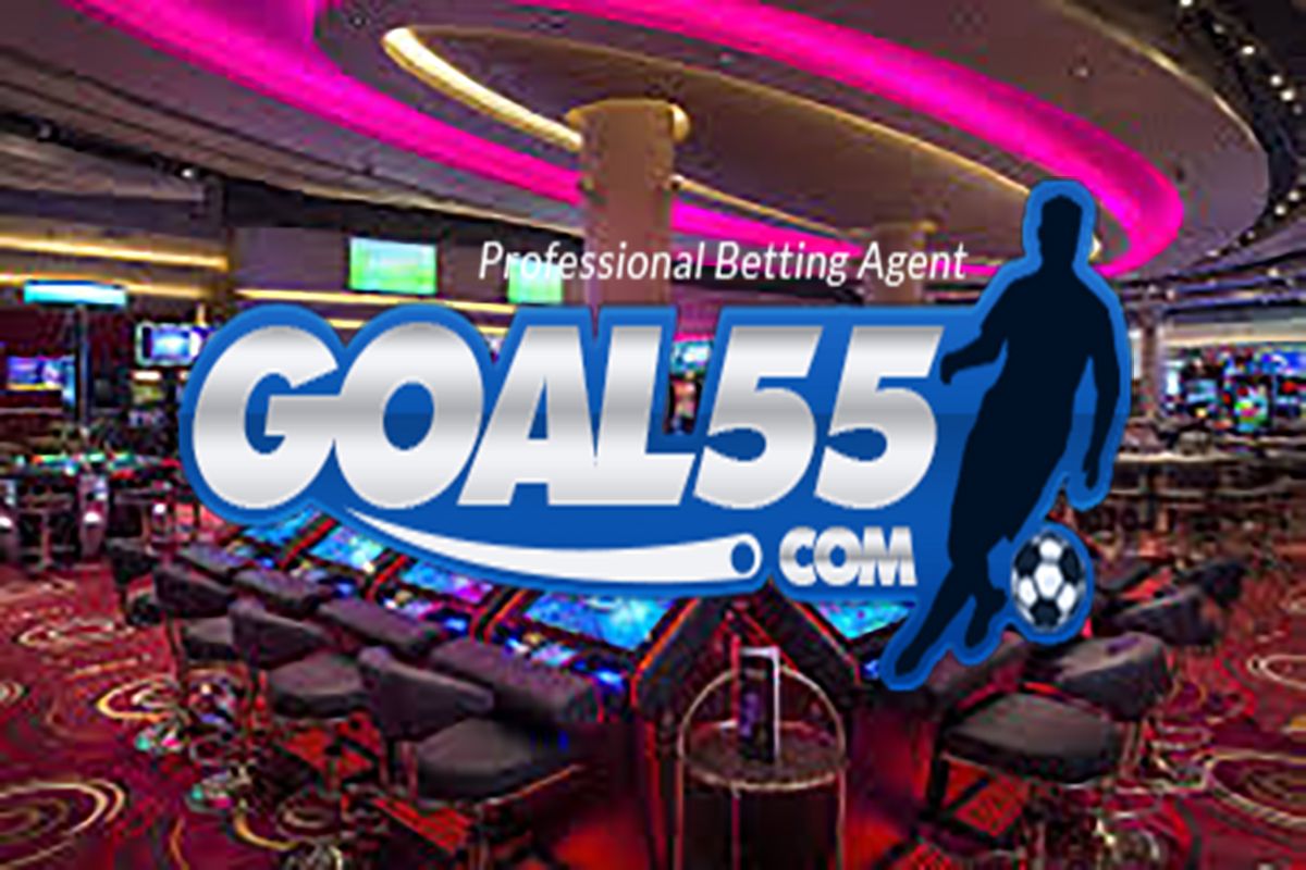 Link Alternatif Goal55 Bebas Nawala Broadway shows