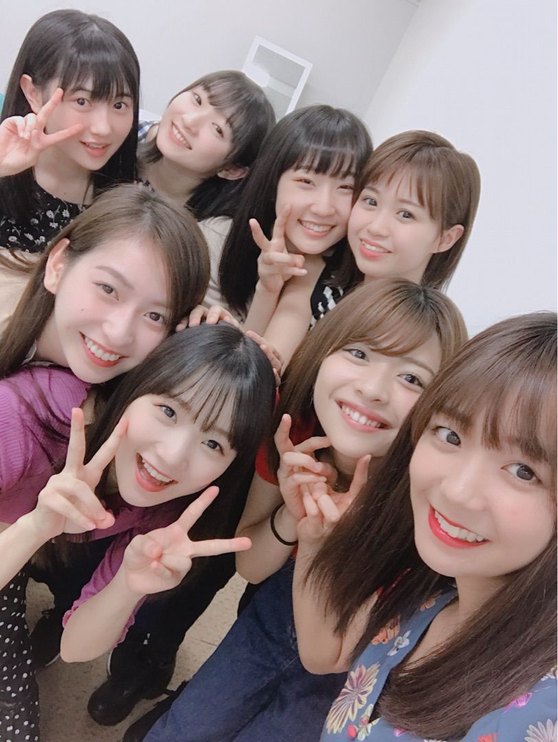 ボード Juice Juice のピン ボード Juice Juice のピン