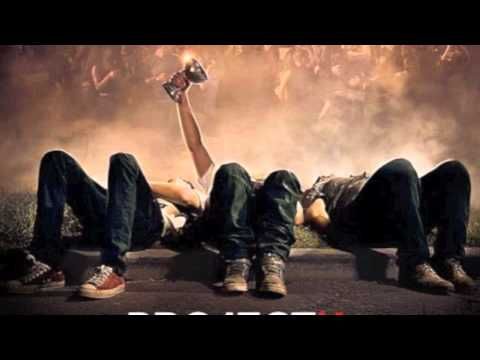 Canción De Proyecto X Mundo De Peliculas Peliculas Películas Viejas