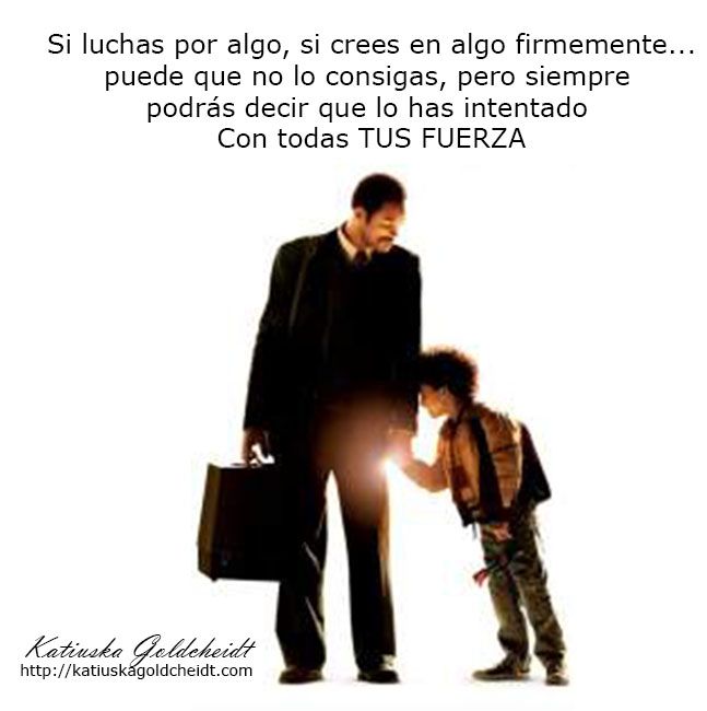 Chulo de opciones binarias