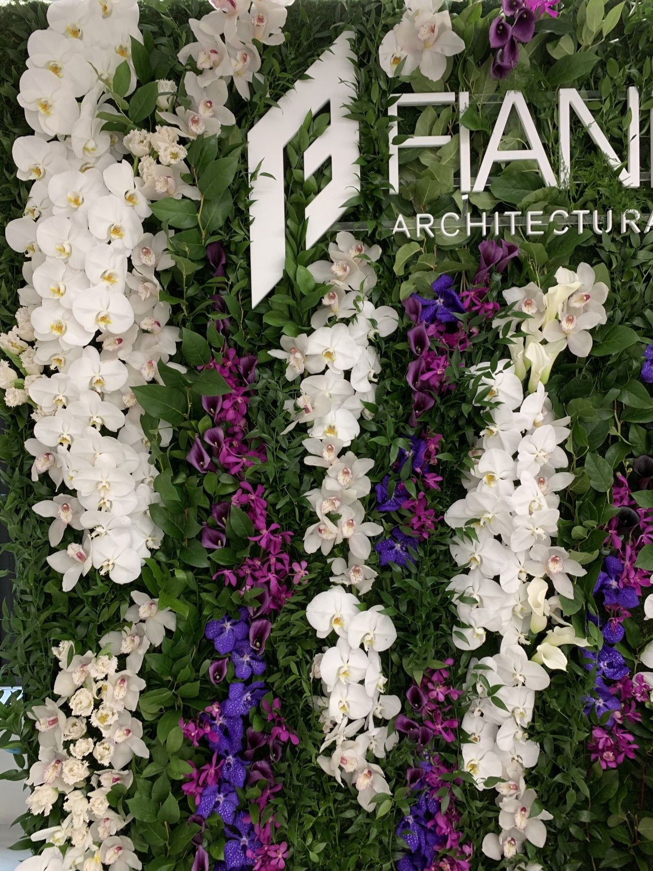 100 Flower Walls Ideas In 2021 Flower Wall Floral Event Design Floral
