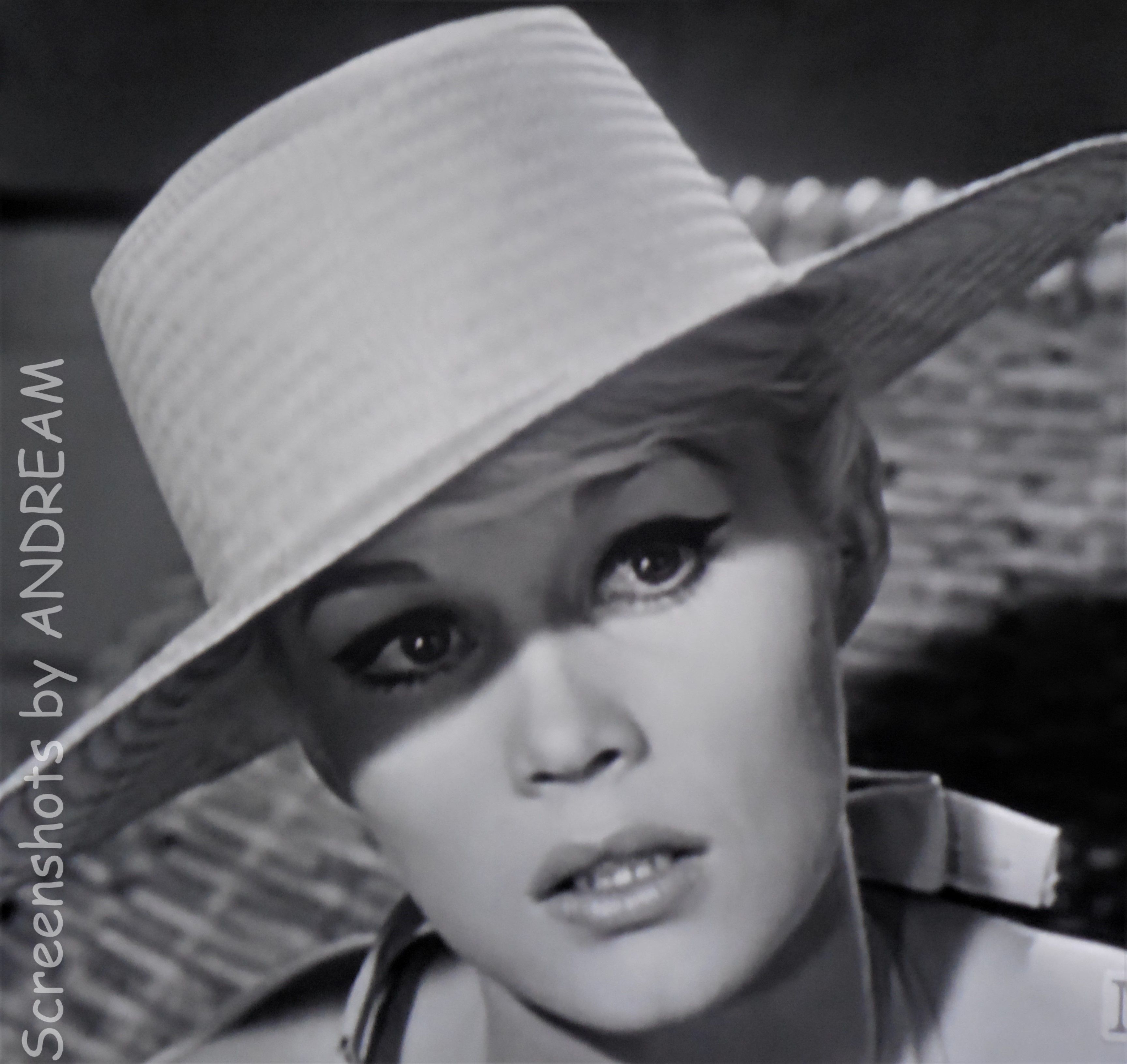 Shirley Mason (actress) Shirley Mason (actress)