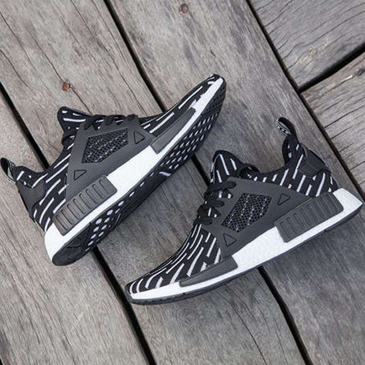 adidas nmd xr1 homme 2016