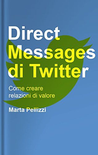 SCARICARE TWITTER GRATIS IN ITALIANO