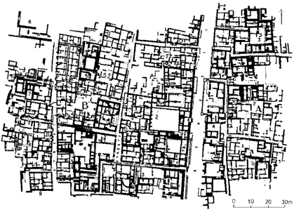 Examples Of A Thesis Statement In An Essay Short Essay On The Townplanning Of Harappan Civilization The Most Striking Feature Of Harappan Civilization Is Its Townplanning And Sanitation National Honor Society High School Essay also English Literature Essay Structure Short Essay On The Townplanning Of Harappan Civilization The Most Research Paper Essay Example