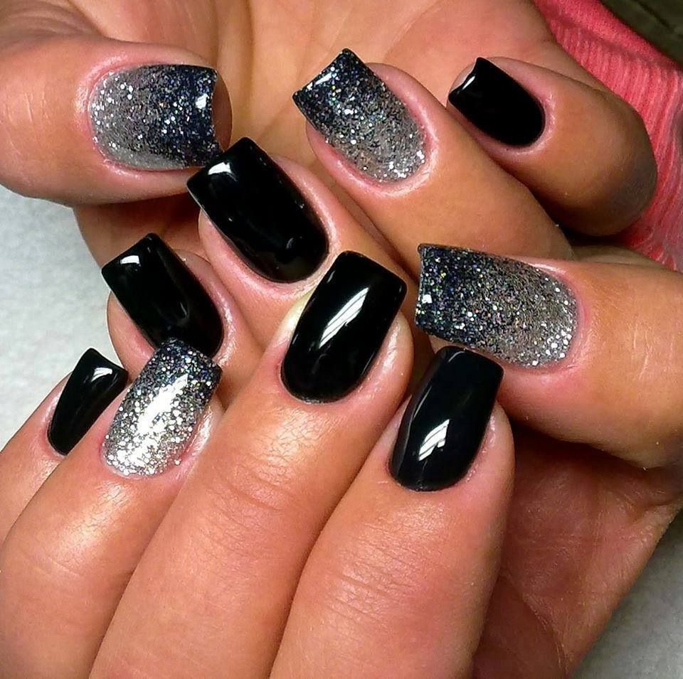20 Puuuurfect Cat Manicures Cat Nail Art Designs For Lovers Ombre 20 Puuuurfect Cat Manicures Cat Nail Art Designs For Lovers - 20 Puuuurfect Cat Manicures Cat Nail Art Designs For Lovers Ombre