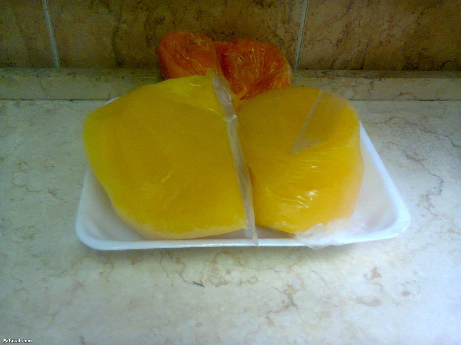 Pin On وجبات رائعه