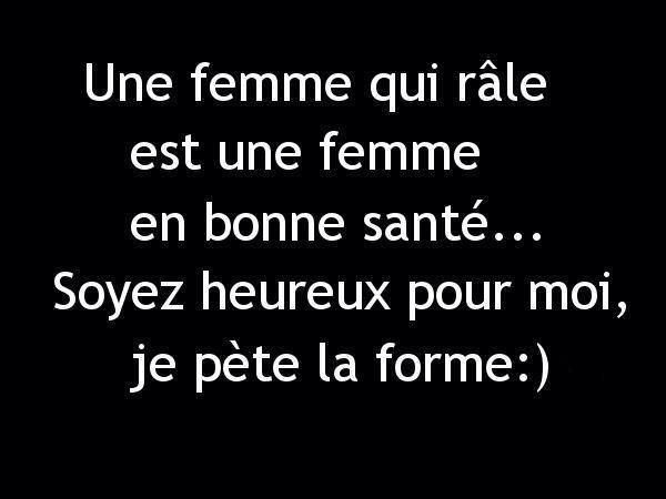 Drôle datant citations Tumblr
