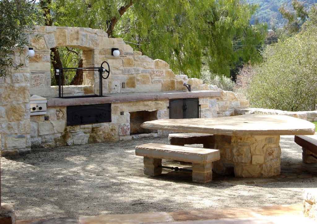 Mexican Outdoor Kitchen Ideas Jawel Home Ideas Mexican Outdoor Kitchen Ideas Jawel Home Ideas