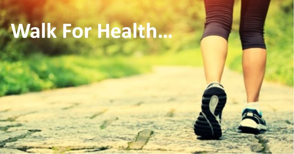 Where can i buy lic weight loss natural way photo 1