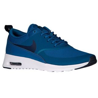 nike air max 2017 heren zwart foot locker nike air max 2017 heren zwart foot locker