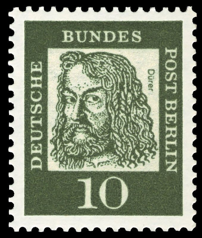 Germany 1922 Deutsche Gewerbeschau München German stamps