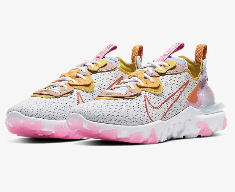 Épinglé sur Nike Store Épinglé sur Nike Store