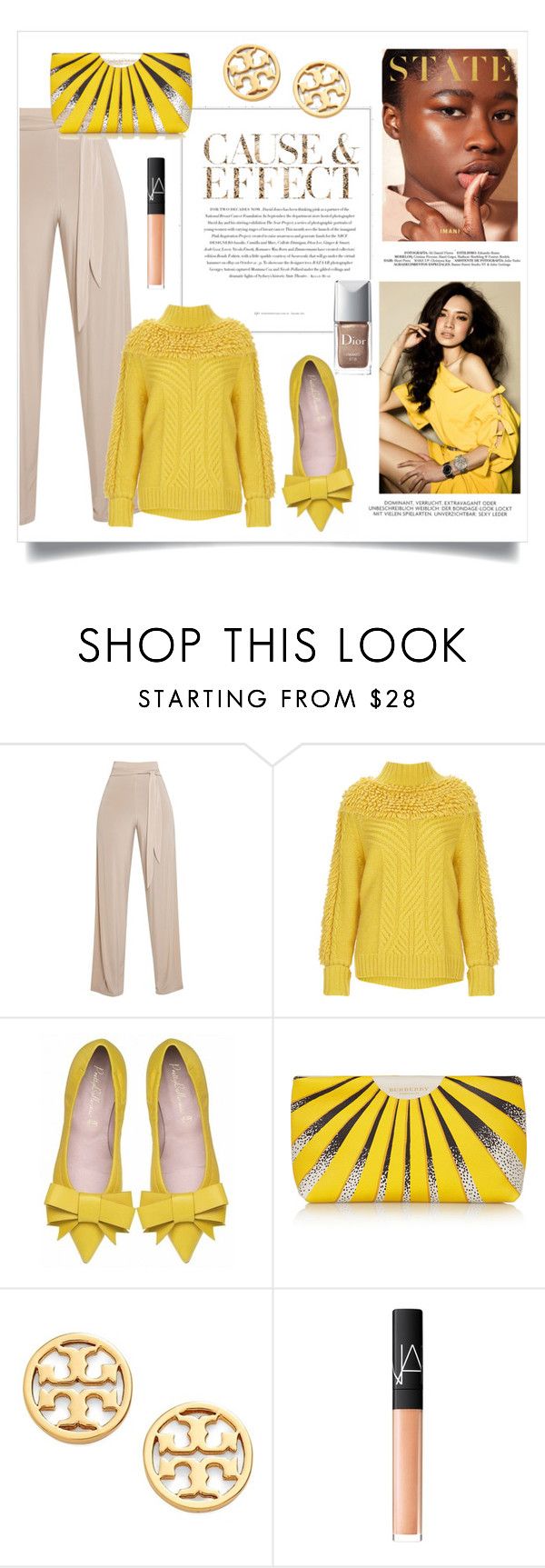 Cause and effect Clothes for women, Fashion, Clothes