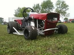Image Result For Racing Lawn Mower For Sale Racing Mowers Lawn