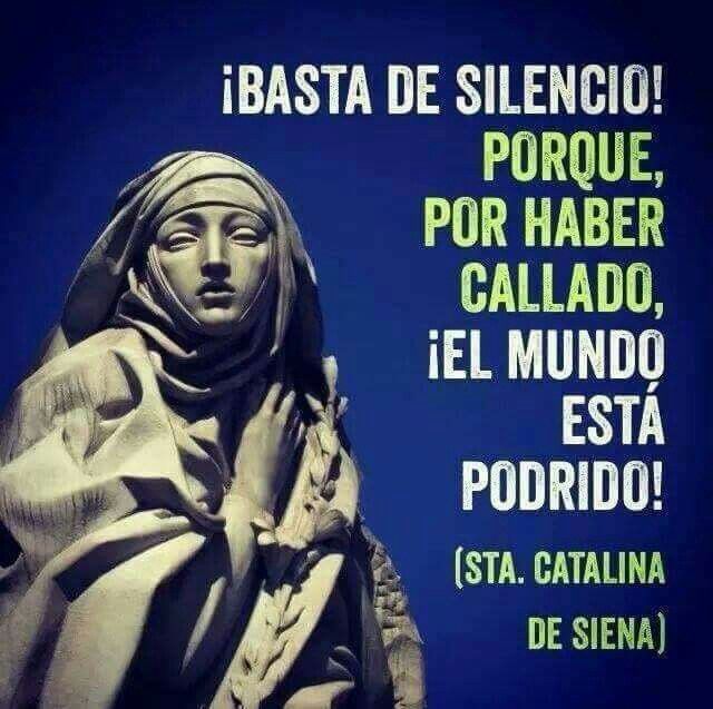 Santa Catalina De Siena Catholic Religion Catholic Saints Roman santa-catalina-de-siena-catholic-religion-catholic-saints-roman